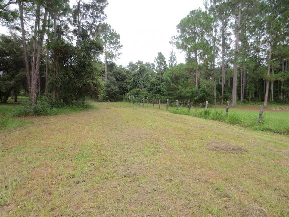 For Rent: $1,795 (3 beds, 2 baths, 1782 Square Feet)