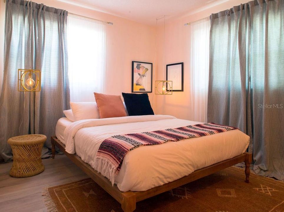 En Venta: $1,283,000 (8 camas, 6 baños, 3488 Pies cuadrados)