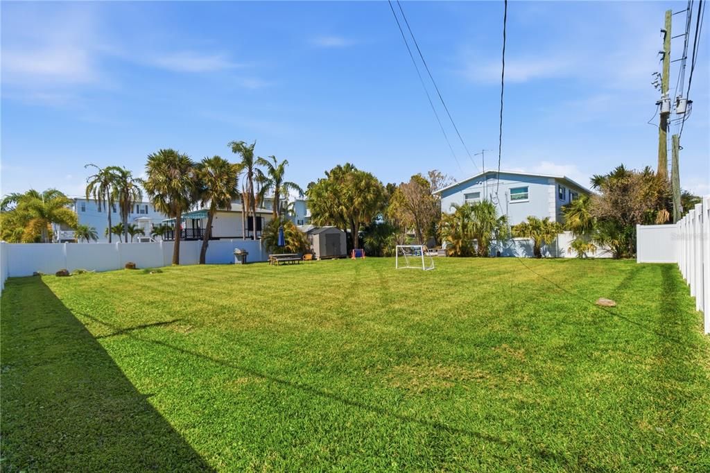 En Venta: $1,283,000 (8 camas, 6 baños, 3488 Pies cuadrados)