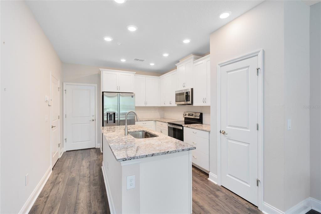 En Renta: $2,850 (2 camas, 2 baños, 1517 Pies cuadrados)
