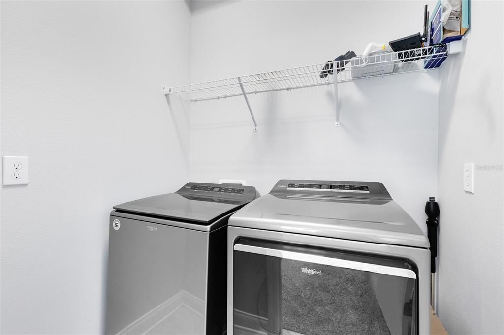 En Renta: $2,850 (2 camas, 2 baños, 1517 Pies cuadrados)