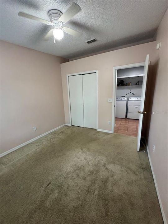 Active With Contract: $1,500 (3 beds, 2 baths, 1136 Square Feet)