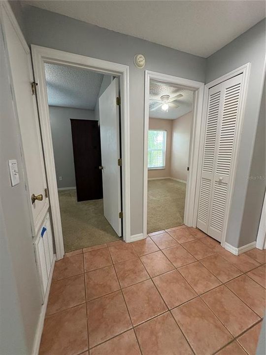 Active With Contract: $1,500 (3 beds, 2 baths, 1136 Square Feet)