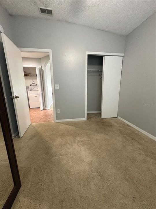 Active With Contract: $1,500 (3 beds, 2 baths, 1136 Square Feet)