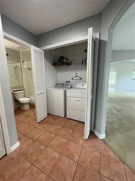 Active With Contract: $1,500 (3 beds, 2 baths, 1136 Square Feet)