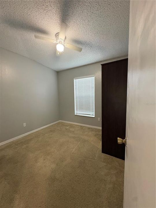 Active With Contract: $1,500 (3 beds, 2 baths, 1136 Square Feet)
