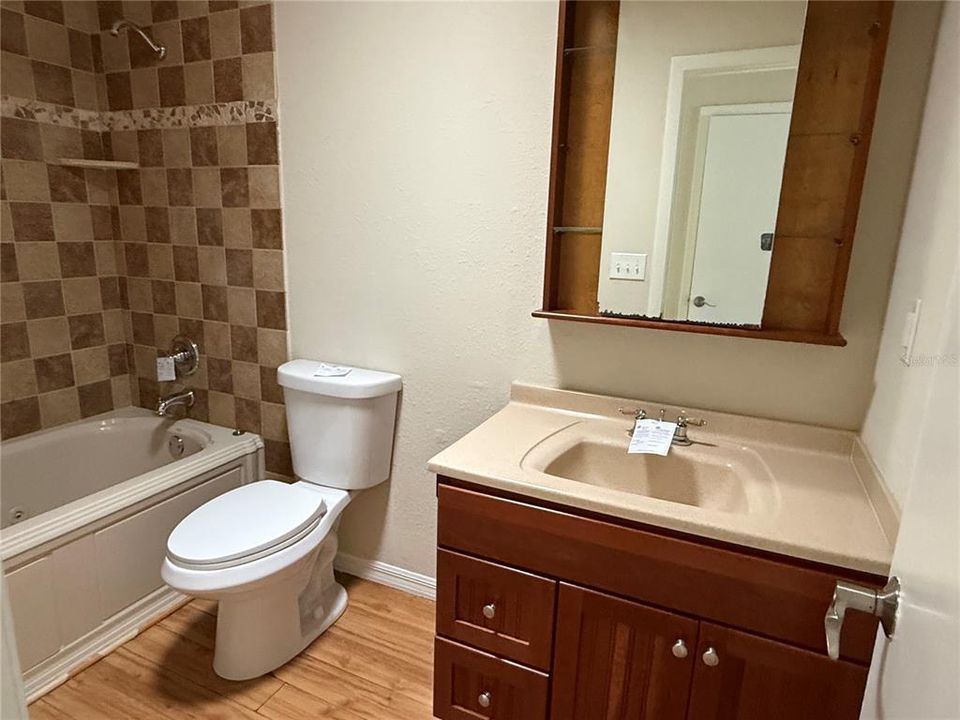 For Sale: $195,000 (3 beds, 2 baths, 1454 Square Feet)