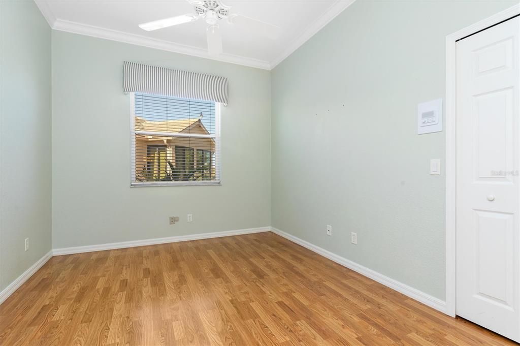 For Rent: $1,900 (3 beds, 2 baths, 2077 Square Feet)