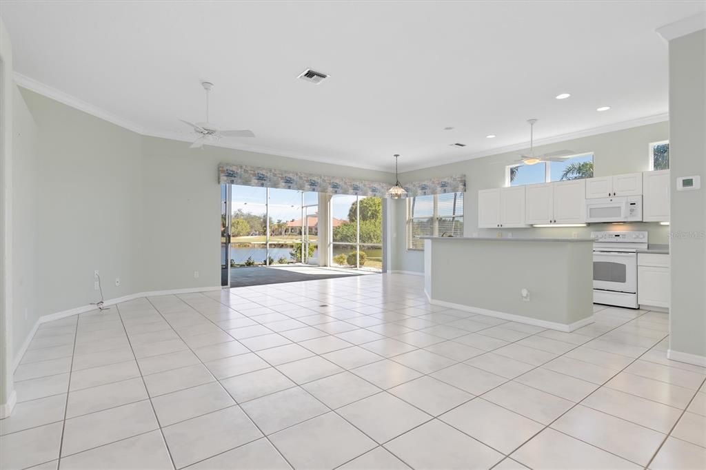 For Rent: $1,900 (3 beds, 2 baths, 2077 Square Feet)