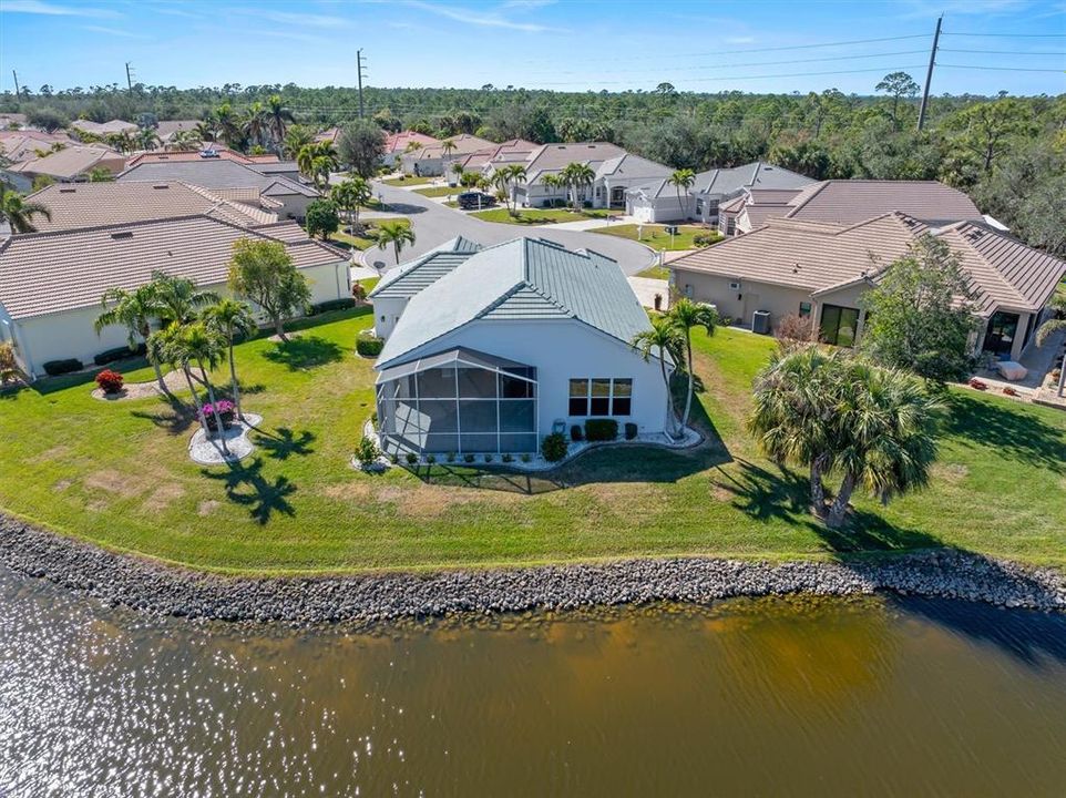 For Rent: $1,900 (3 beds, 2 baths, 2077 Square Feet)