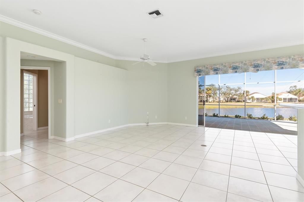 For Rent: $1,900 (3 beds, 2 baths, 2077 Square Feet)