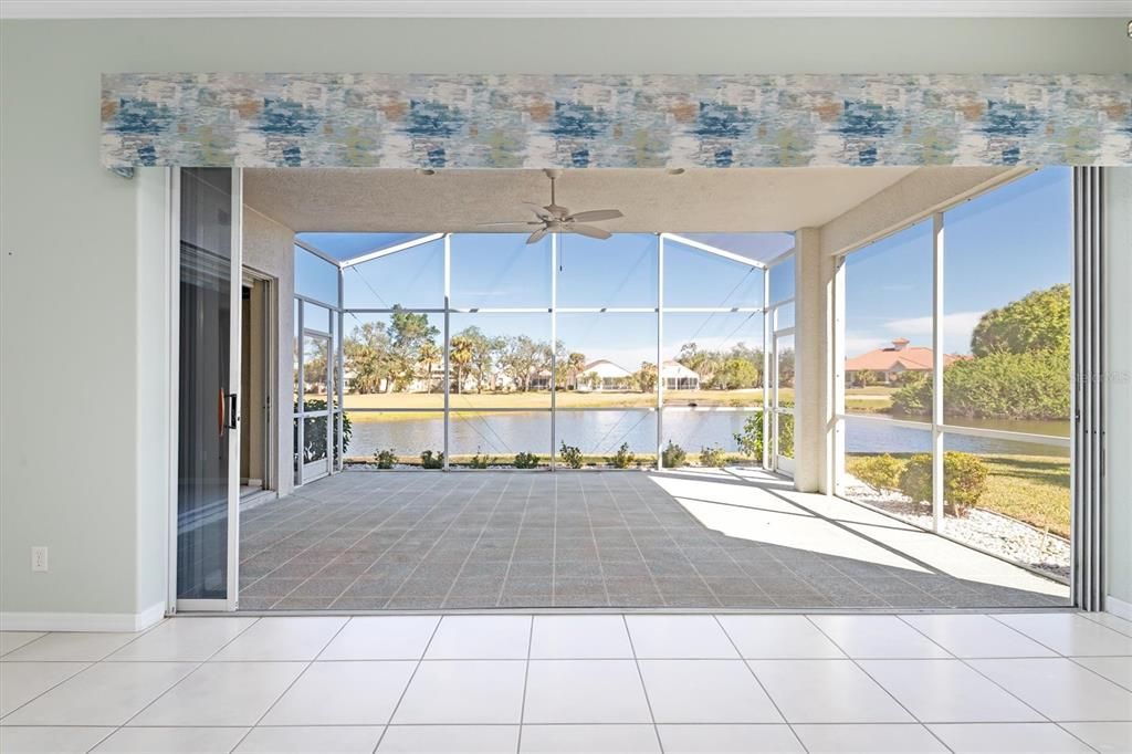 For Rent: $1,900 (3 beds, 2 baths, 2077 Square Feet)