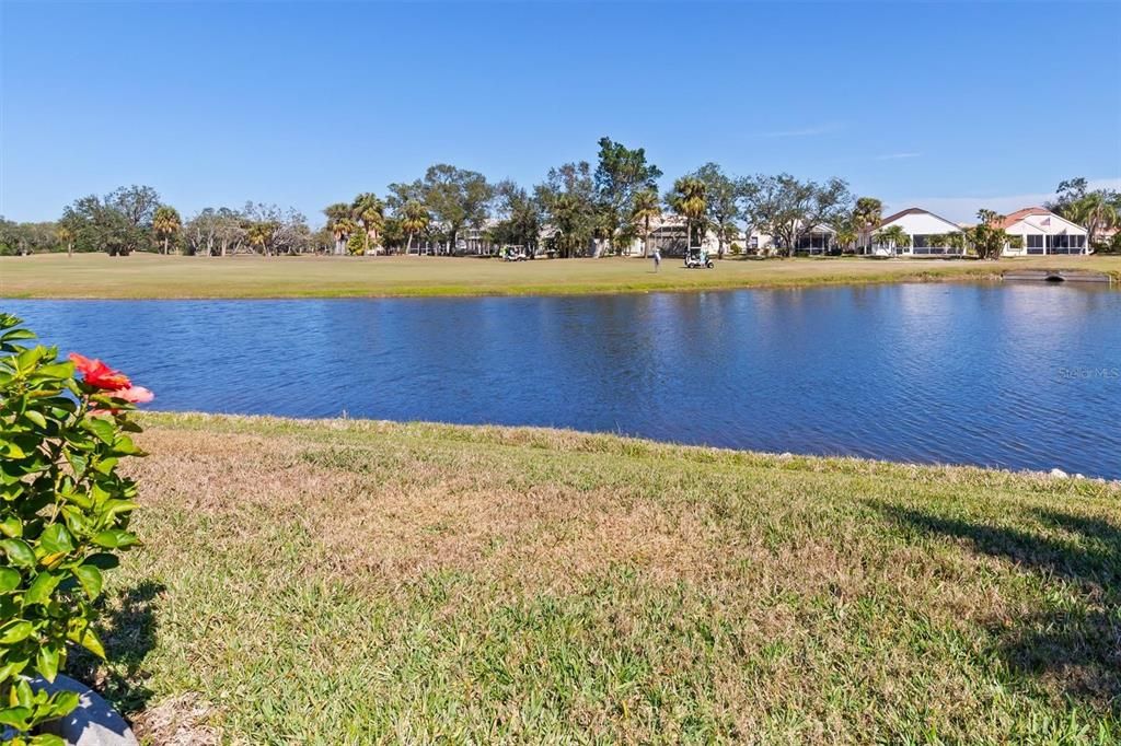 For Rent: $1,900 (3 beds, 2 baths, 2077 Square Feet)