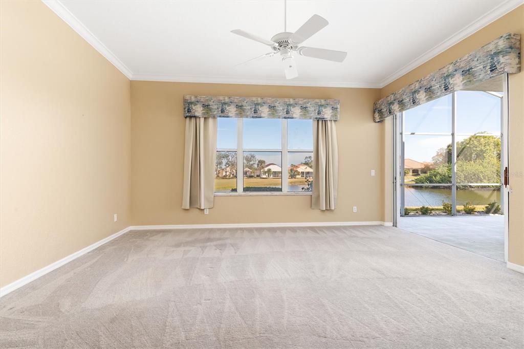 For Rent: $1,900 (3 beds, 2 baths, 2077 Square Feet)