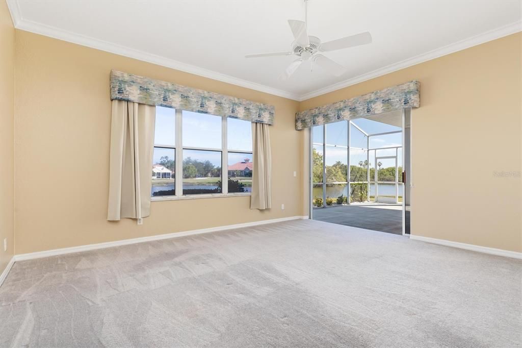 For Rent: $1,900 (3 beds, 2 baths, 2077 Square Feet)