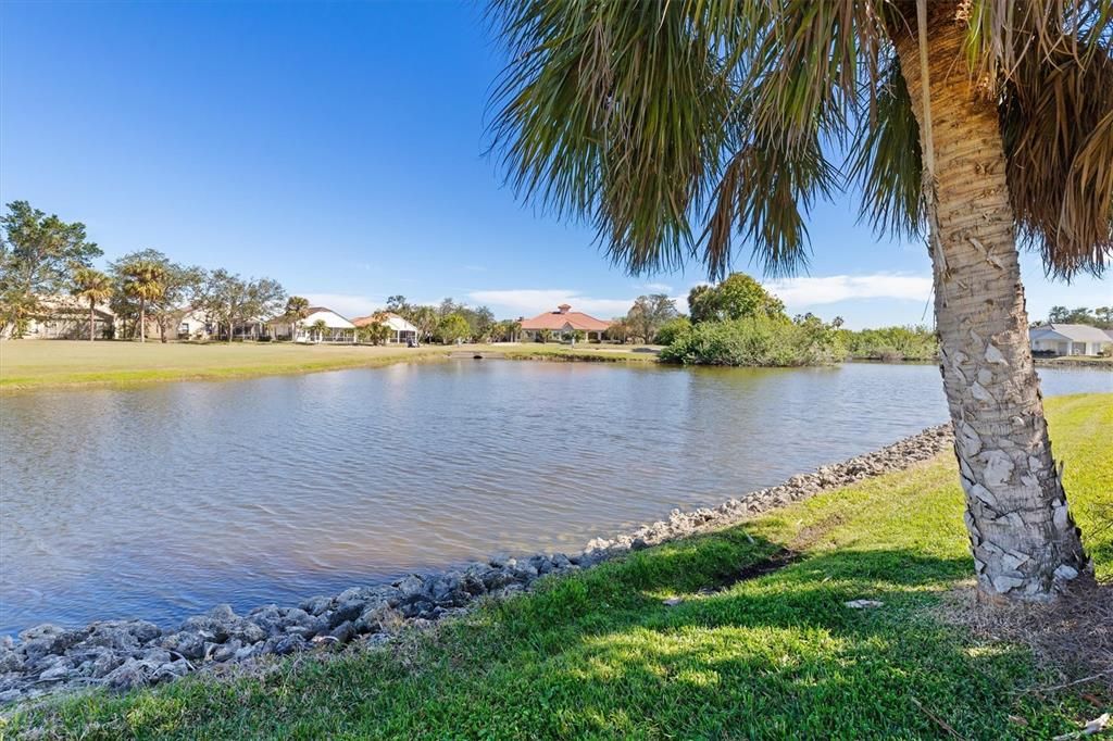 For Rent: $1,900 (3 beds, 2 baths, 2077 Square Feet)