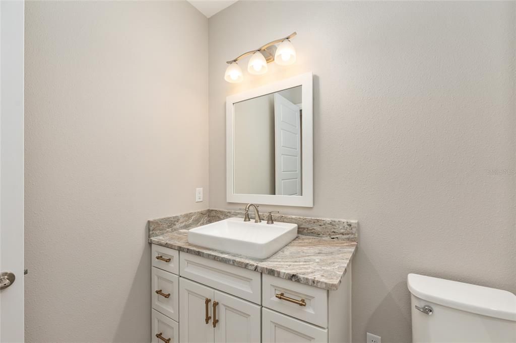 Active With Contract: $759,630 (3 beds, 3 baths, 2870 Square Feet)