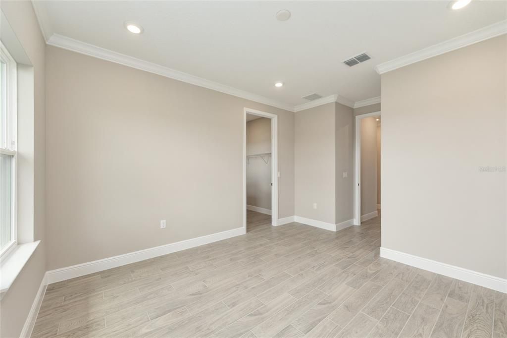 Active With Contract: $759,630 (3 beds, 3 baths, 2870 Square Feet)