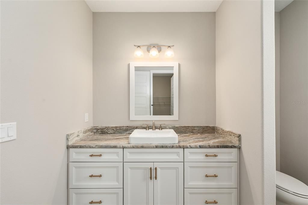 Active With Contract: $759,630 (3 beds, 3 baths, 2870 Square Feet)