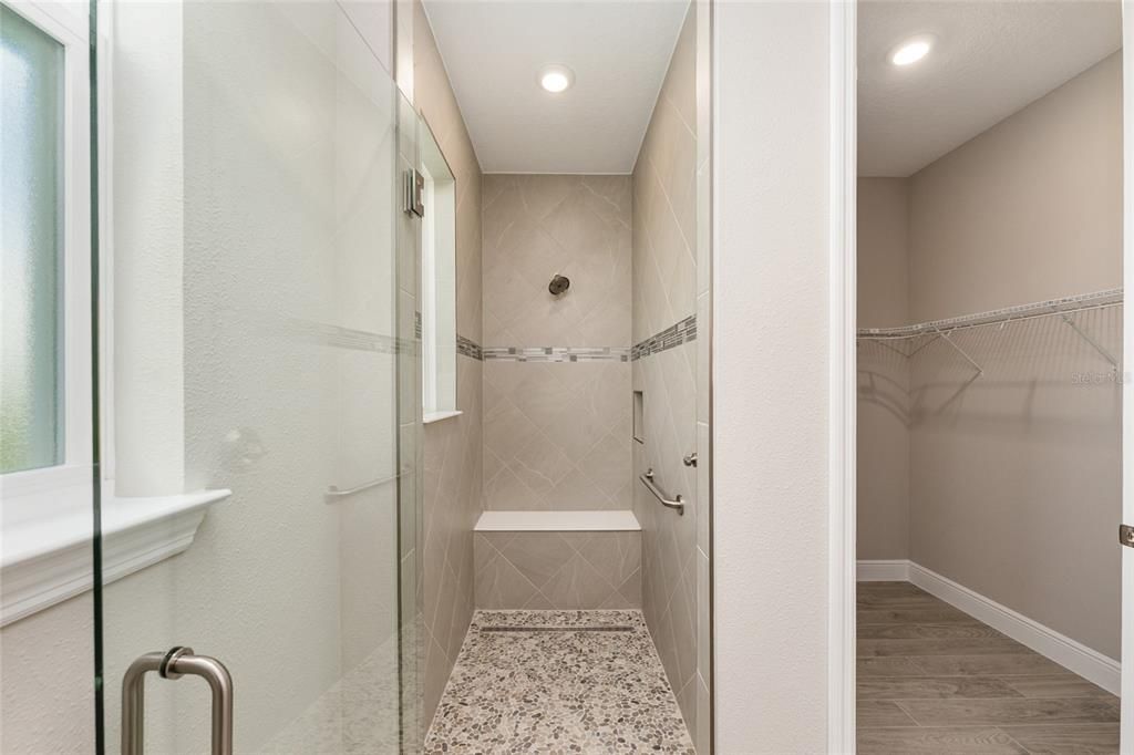Active With Contract: $759,630 (3 beds, 3 baths, 2870 Square Feet)