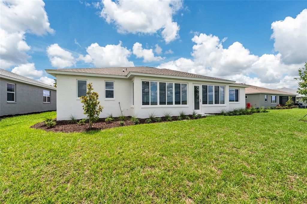 Active With Contract: $759,630 (3 beds, 3 baths, 2870 Square Feet)