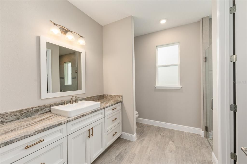 Active With Contract: $759,630 (3 beds, 3 baths, 2870 Square Feet)