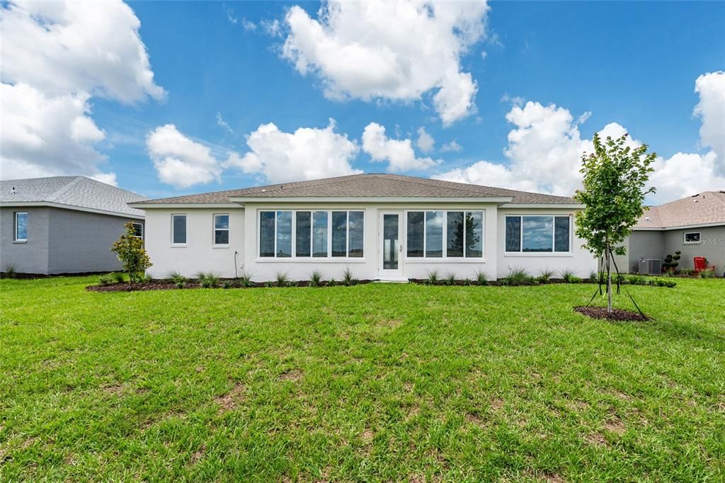 Active With Contract: $759,630 (3 beds, 3 baths, 2870 Square Feet)
