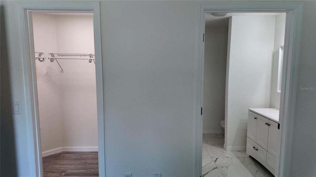 En Venta: $220,000 (3 camas, 2 baños, 1173 Pies cuadrados)