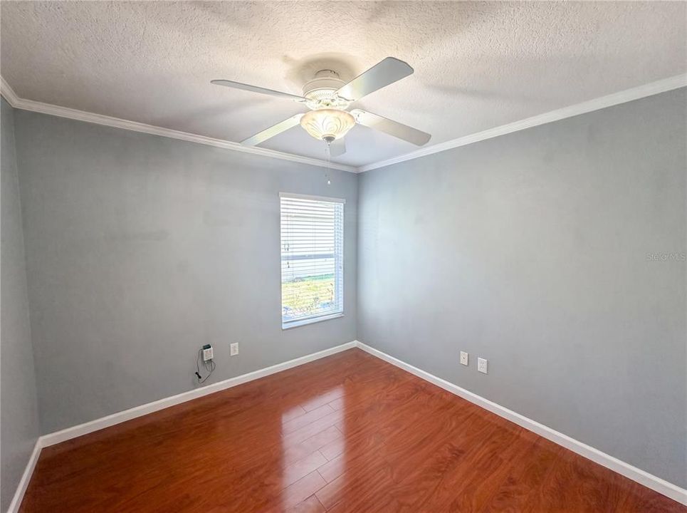 En Venta: $295,000 (3 camas, 2 baños, 1814 Pies cuadrados)