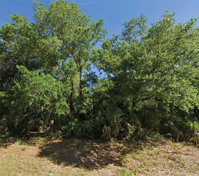 For Sale: $18,000 (0.23 acres)