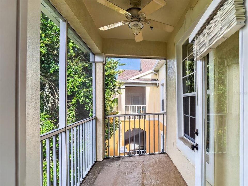 For Rent: $1,950 (3 beds, 2 baths, 1408 Square Feet)