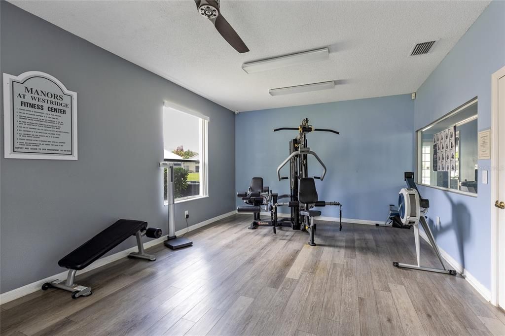 For Sale: $350,000 (3 beds, 2 baths, 1937 Square Feet)