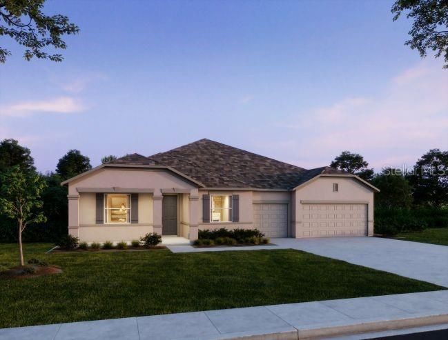 For Sale: $799,990 (5 beds, 3 baths, 3130 Square Feet)