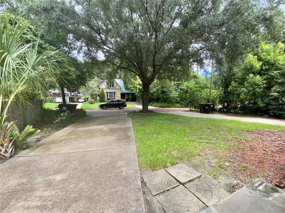 For Rent: $1,775 (2 beds, 1 baths, 754 Square Feet)