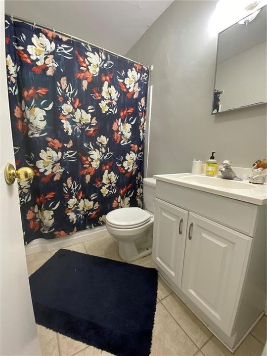 For Rent: $1,775 (2 beds, 1 baths, 754 Square Feet)
