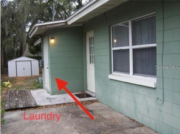 For Rent: $1,775 (2 beds, 1 baths, 754 Square Feet)