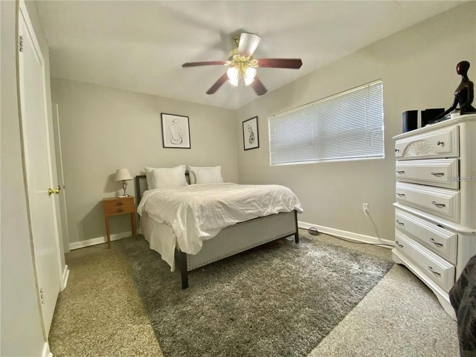For Rent: $1,775 (2 beds, 1 baths, 754 Square Feet)