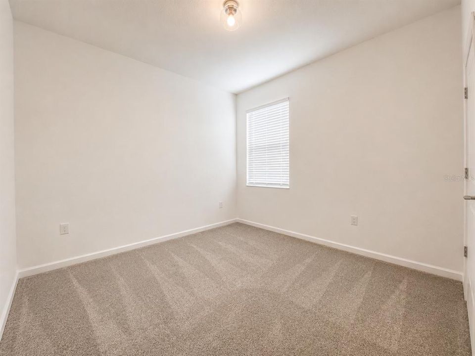En Renta: $3,250 (4 camas, 3 baños, 2030 Pies cuadrados)