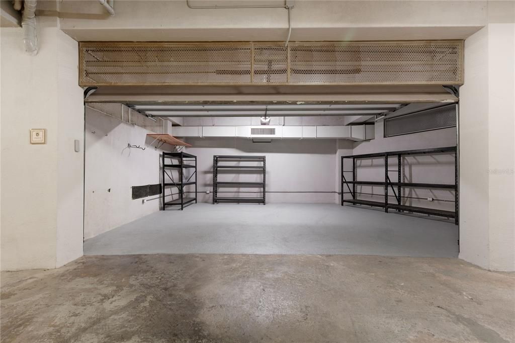 En Venta: $4,995,000 (4 camas, 4 baños, 3705 Pies cuadrados)
