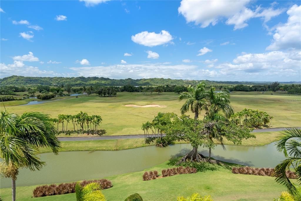 En Venta: $4,995,000 (4 camas, 4 baños, 3705 Pies cuadrados)