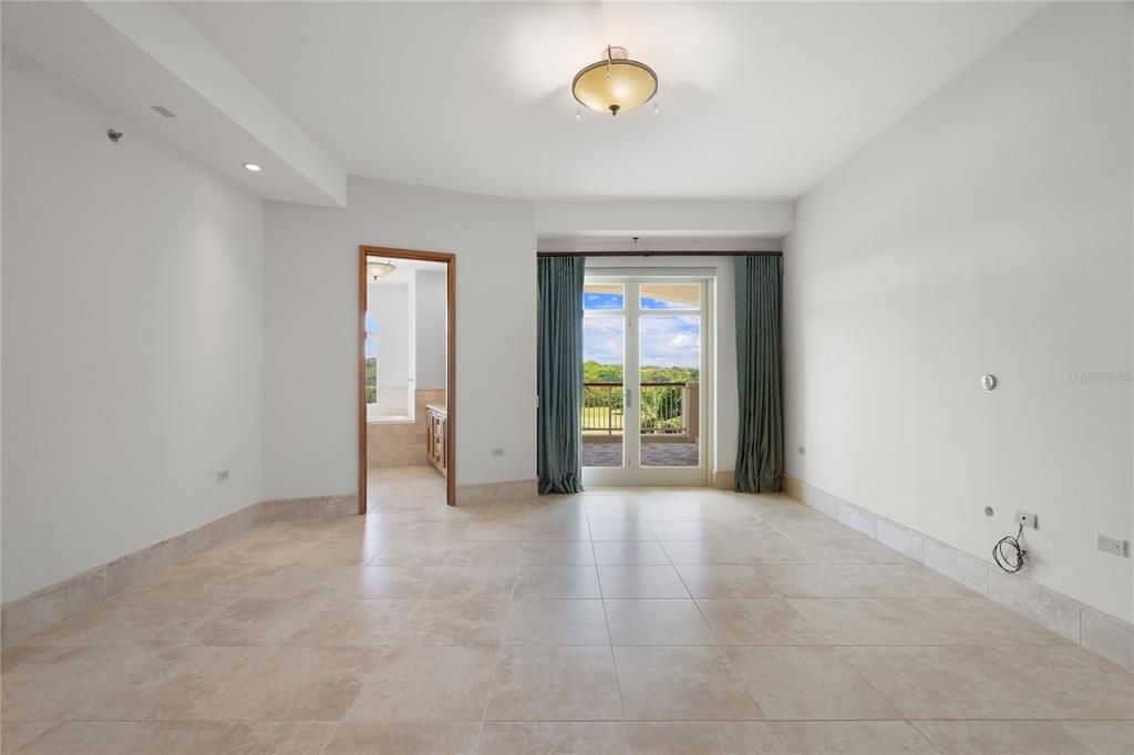 En Venta: $4,995,000 (4 camas, 4 baños, 3705 Pies cuadrados)