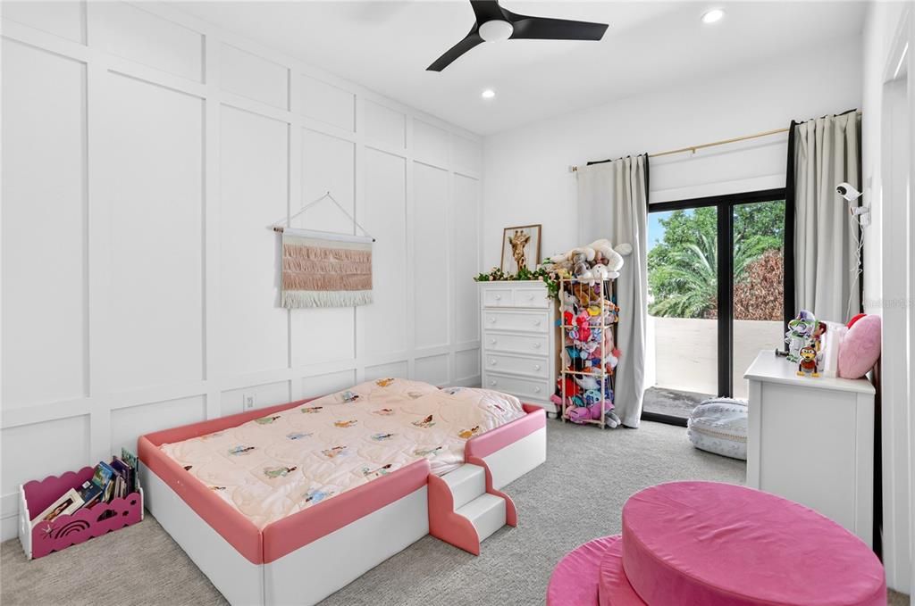 En Venta: $2,200,000 (4 camas, 3 baños, 3683 Pies cuadrados)