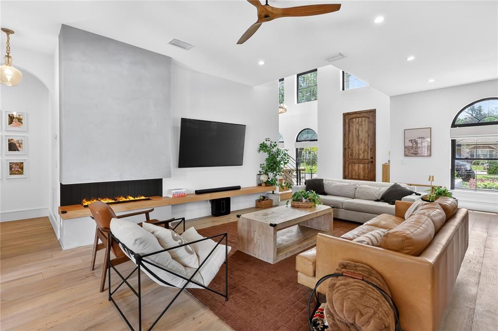 En Venta: $2,200,000 (4 camas, 3 baños, 3683 Pies cuadrados)
