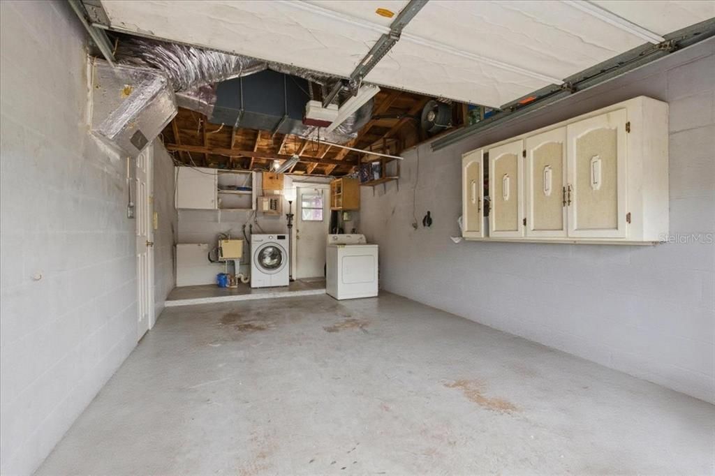 En Venta: $184,900 (2 camas, 1 baños, 956 Pies cuadrados)