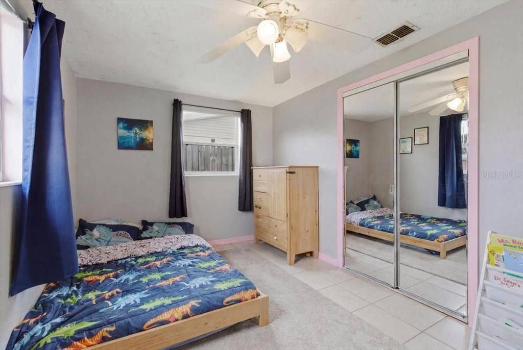 En Venta: $184,900 (2 camas, 1 baños, 956 Pies cuadrados)