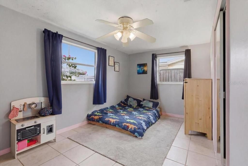 En Venta: $184,900 (2 camas, 1 baños, 956 Pies cuadrados)