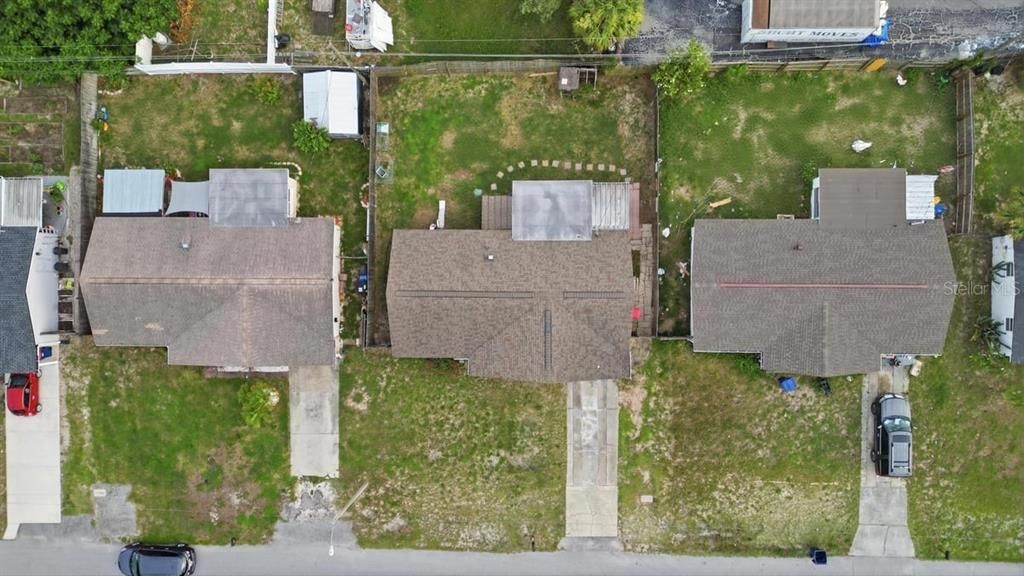 En Venta: $184,900 (2 camas, 1 baños, 956 Pies cuadrados)