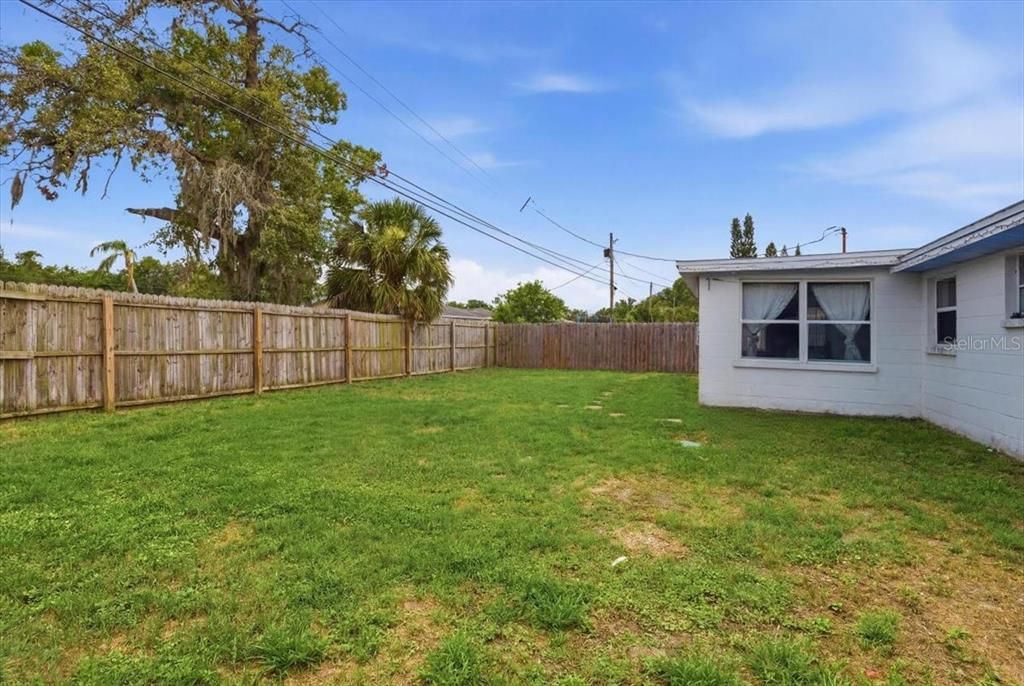 En Venta: $184,900 (2 camas, 1 baños, 956 Pies cuadrados)