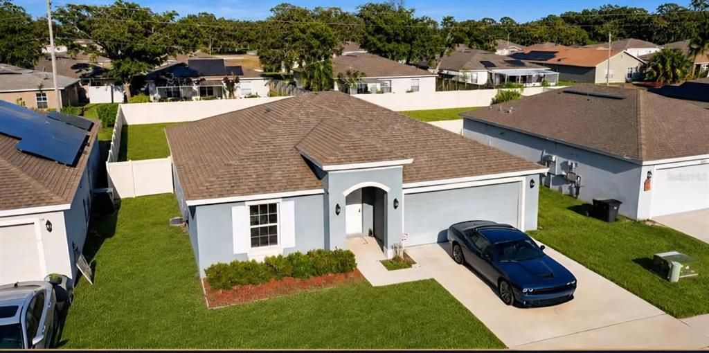 На продажу: $359,900 (4 спален, 2 ванн, 1959 Квадратных фут)