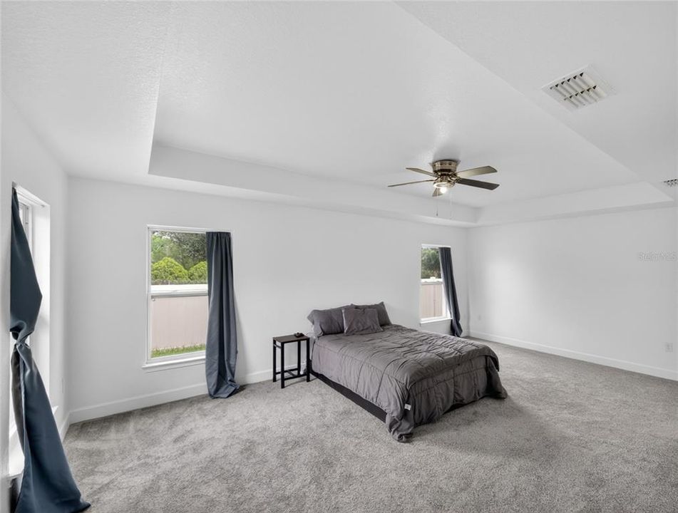 For Sale: $360,000 (3 beds, 2 baths, 1970 Square Feet)